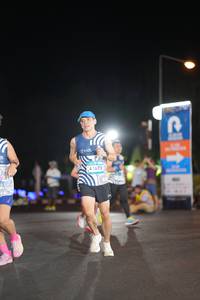 BIB: 
                            <button type="button" onclick="openModal(23169048)" class="btn btn-primary btn-sm float-right btn-popup" data-toggle="modal" data-target=".modal-high-quality">
                        <i class="fas fa-shopping-cart"></i> Add to Cart
                    </button>
                                            <button type="button" onclick="isThisMe(23169048, true)" class="btn btn-success btn-sm float-right btn-popup btn-isme hidden" data-toggle="tooltip" data-placement="bottom" title="นี่คือรูปของคุณใช่ไหม คลิกที่นี่เพื่อเอาเข้าอัลบั้ม">
                        <i class="fas fa-plus"></i> Add to album
                    </button>
                    <button type="button" onclick="isThisMe(23169048, false)" class="btn btn-warning btn-sm float-right btn-popup btn-isnotme hidden">
                        <i class="fas fa-ban"></i> Remove from album
                    </button>